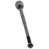 Mevotech TIE ROD END MS25741